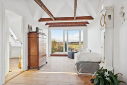 Nymøllevej 21A, Rødding, 7860 Spøttrup