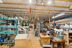 Tanderupvej 9, Håre, 5591 Gelsted