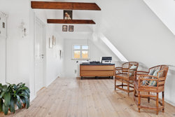 Nymøllevej 21A, Rødding, 7860 Spøttrup