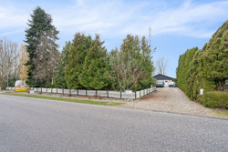 Tanderupvej 9, Håre, 5591 Gelsted