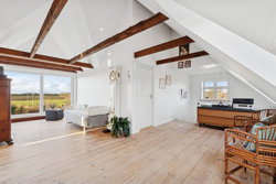 Nymøllevej 21A, Rødding, 7860 Spøttrup