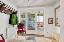 Tanderupvej 9, Håre, 5591 Gelsted