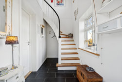 Nymøllevej 21A, Rødding, 7860 Spøttrup