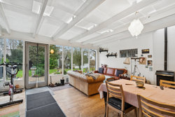 Tanderupvej 9, Håre, 5591 Gelsted