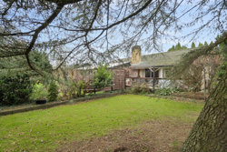 Tanderupvej 9, Håre, 5591 Gelsted