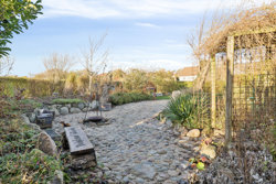 Nymøllevej 21A, Rødding, 7860 Spøttrup