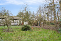 Tanderupvej 9, Håre, 5591 Gelsted