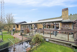 Tanderupvej 9, Håre, 5591 Gelsted