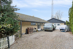 Tanderupvej 9, Håre, 5591 Gelsted