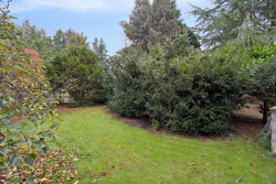 Tanderupvej 9, Håre, 5591 Gelsted