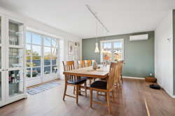 Nymøllevej 21A, Rødding, 7860 Spøttrup