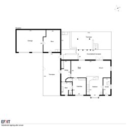 Nymøllevej 21A, Rødding, 7860 Spøttrup