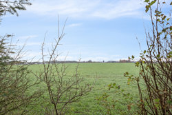 Tanderupvej 9, Håre, 5591 Gelsted