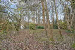 Tanderupvej 9, Håre, 5591 Gelsted