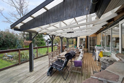 Tanderupvej 9, Håre, 5591 Gelsted