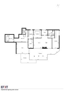 Tanderupvej 9, Håre, 5591 Gelsted