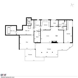 Tanderupvej 9, Håre, 5591 Gelsted