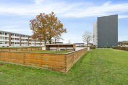 Parkvej 28, 5 th, 4700 Næstved