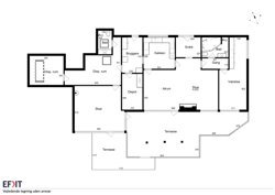 Tanderupvej 9, Håre, 5591 Gelsted