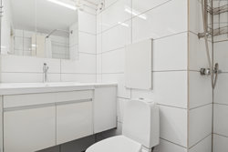 Parkvej 28, 5 th, 4700 Næstved