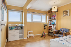 Parkvej 28, 5 th, 4700 Næstved