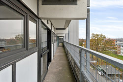 Parkvej 28, 5 th, 4700 Næstved