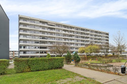 Parkvej 28, 5 th, 4700 Næstved