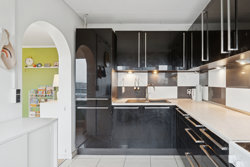 Parkvej 28, 5 th, 4700 Næstved