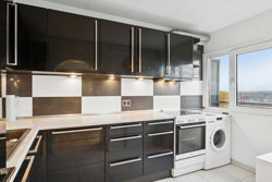 Parkvej 28, 5 th, 4700 Næstved