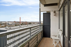 Parkvej 28, 5 th, 4700 Næstved