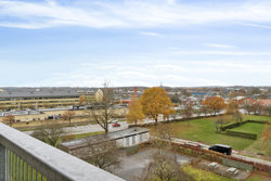 Parkvej 28, 5 th, 4700 Næstved