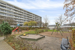 Parkvej 28, 5 th, 4700 Næstved