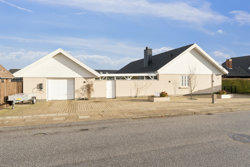 Bjødstrupvej 43, Hammerum, 7400 Herning