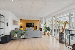 Bjødstrupvej 43, Hammerum, 7400 Herning