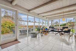 Møllevænget 39, Øster Hurup, 9560 Hadsund