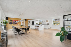 Bjødstrupvej 43, Hammerum, 7400 Herning