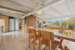 Møllevænget 39, Øster Hurup, 9560 Hadsund