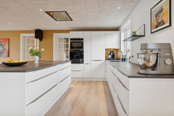 Bjødstrupvej 43, Hammerum, 7400 Herning