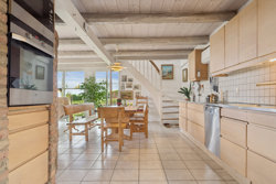 Møllevænget 39, Øster Hurup, 9560 Hadsund