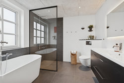 Bjødstrupvej 43, Hammerum, 7400 Herning