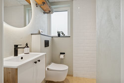 Bjødstrupvej 43, Hammerum, 7400 Herning