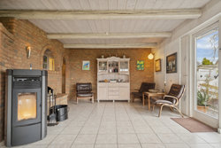 Møllevænget 39, Øster Hurup, 9560 Hadsund