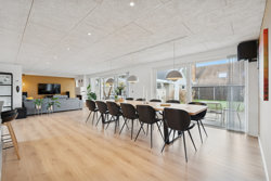 Bjødstrupvej 43, Hammerum, 7400 Herning