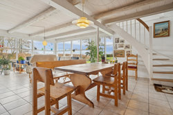 Møllevænget 39, Øster Hurup, 9560 Hadsund