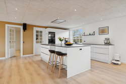 Bjødstrupvej 43, Hammerum, 7400 Herning