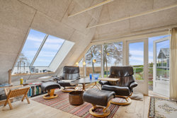 Møllevænget 39, Øster Hurup, 9560 Hadsund