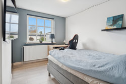 Bjødstrupvej 43, Hammerum, 7400 Herning