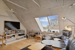 Møllevænget 39, Øster Hurup, 9560 Hadsund