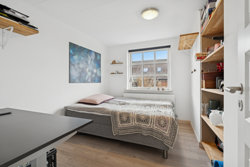 Bjødstrupvej 43, Hammerum, 7400 Herning