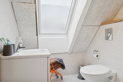 Møllevænget 39, Øster Hurup, 9560 Hadsund